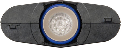 Vaporizer - Mighty