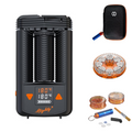 Vaporizer - Mighty+ - Deluxe-Set