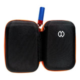 Mighty+ - Hartschalen-Travelcase – Bild 2
