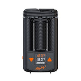 Storz & Bickel Mighty+ - Vaporizer – Bild 1
