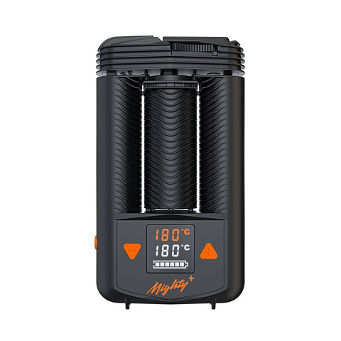 Vaporizer - Mighty+