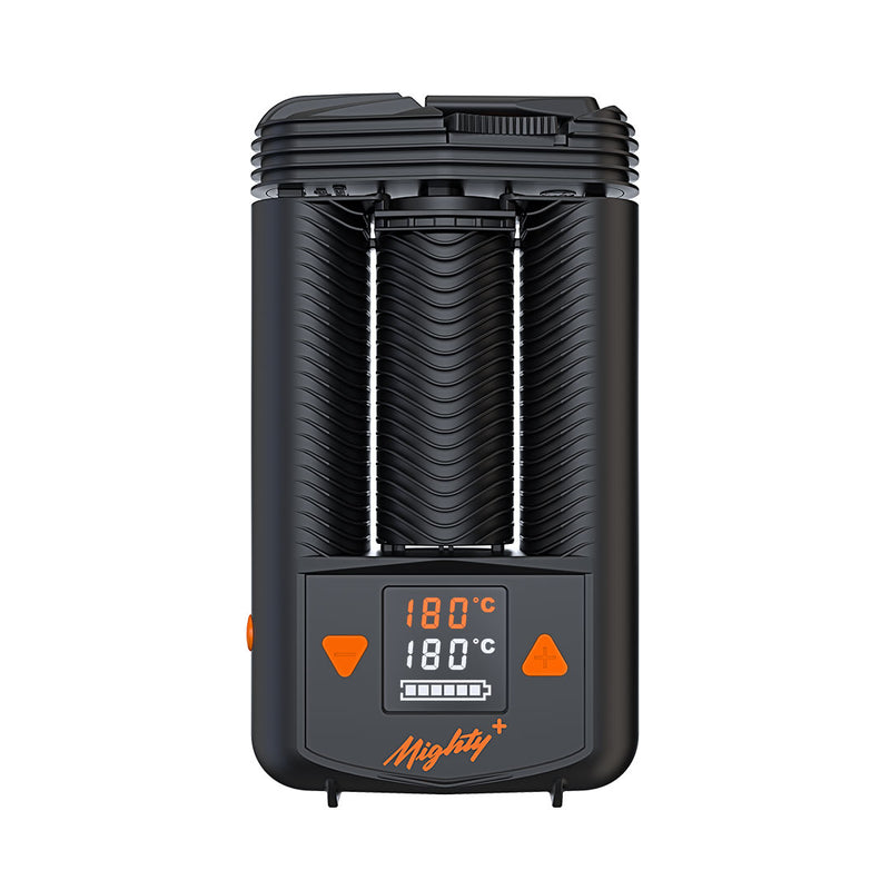 Vaporizer - Mighty+