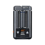 Storz & Bickel Mighty - Vaporizer – Bild 1
