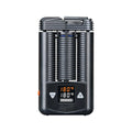 Vaporizer - Mighty