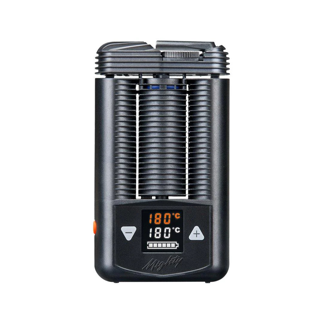 Vaporizer - Mighty