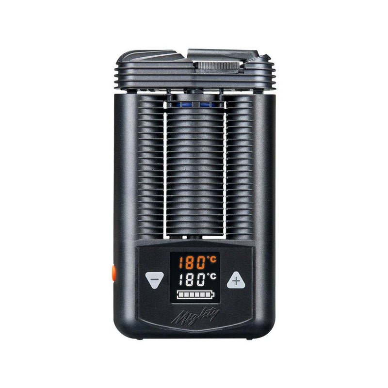 Vaporizer - Mighty