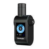 Stündenglass Modül - Vaporizer – Bild 1
