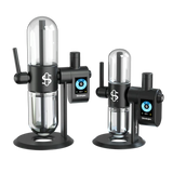 Stündenglass Modül - Vaporizer – Bild 2