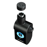 Stündenglass Modül - Vaporizer – Bild 3