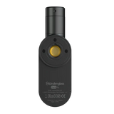 Stündenglass Modül - Vaporizer – Bild 4