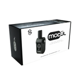 Stündenglass Modül - Vaporizer – Bild 5