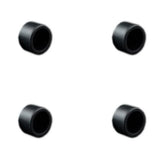 Mouthpiece caps (4 pieces) - Air / Solo / ArGo – Bild 2