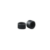 Mouthpiece caps (4 pieces) - Air / Solo / ArGo – Bild 1