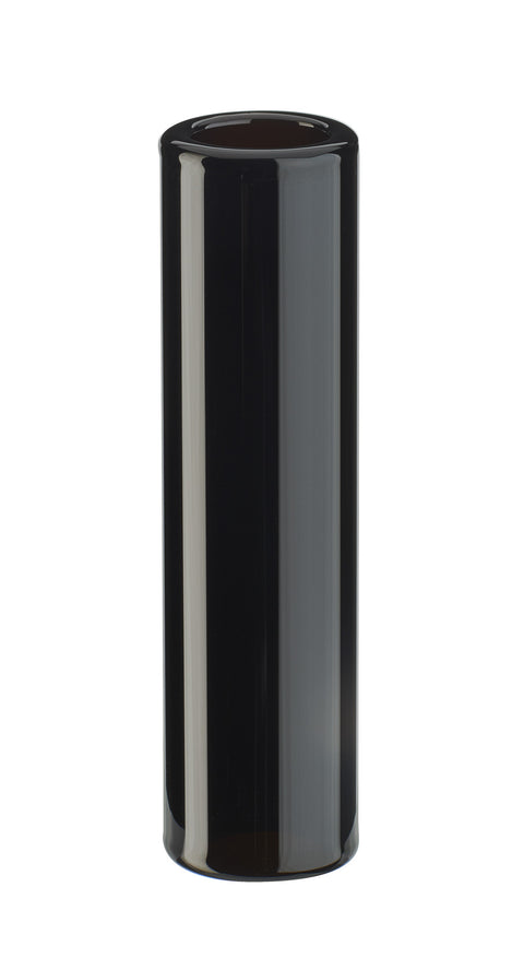 Norddampf Glasmundstück 45mm black