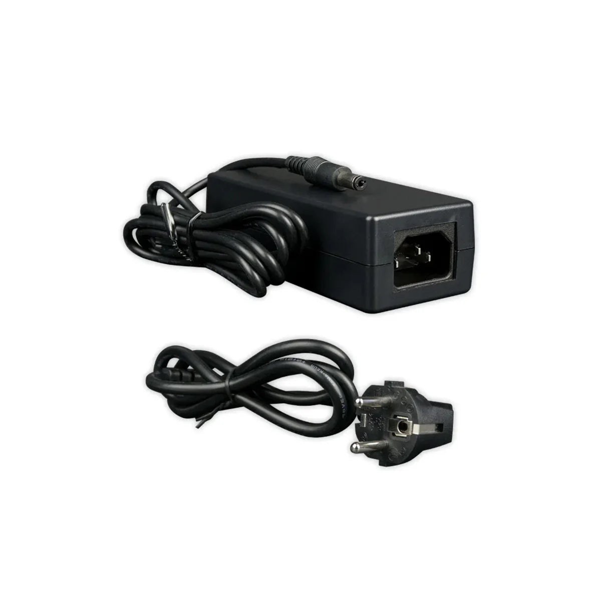 Netzteil (EU-Stecker) - Extreme Q / V-Tower / XQ2