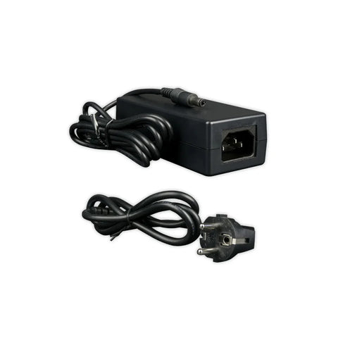 Netzteil (EU-Stecker) - Extreme Q / V-Tower / XQ2