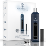 Norddampf RELICT - Vaporizer – Bild 10