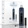 Vaporizer - Norddampf RELICT