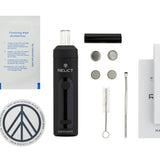 Norddampf RELICT - Vaporizer – Bild 11