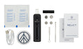 Vaporizer - Norddampf RELICT