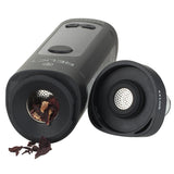 Norddampf RELICT - Vaporizer – Bild 3