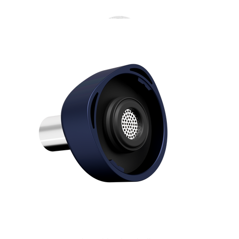 Vaporizer - Norddampf RELICT
