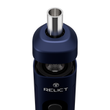 Norddampf RELICT - Vaporizer – Bild 5