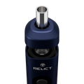 Vaporizer - Norddampf RELICT