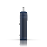 Norddampf RELICT - Vaporizer – Bild 6