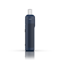 Vaporizer - Norddampf RELICT