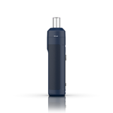 Norddampf RELICT - Vaporizer – Bild 7