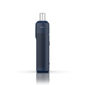 Vaporizer - Norddampf RELICT