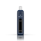 Norddampf RELICT - Vaporizer – Bild 8
