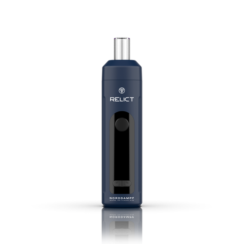 Vaporizer - Norddampf RELICT