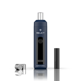 Norddampf RELICT - Vaporizer – Bild 9