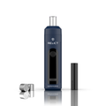 Vaporizer - Norddampf RELICT