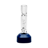 Norddampf Relict Glasmundstück Pearltube - 65mm – Bild 1