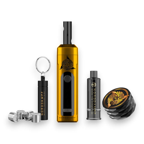 Vaporizer Kopf Fr E-zigarette Vaporizer kaufen Veazy, Norddampf, Arizer & mehr Premium-Modelle The Orange Spot Vaporizer Kopf Fr E-zigarette Vaporizer kaufen Veazy, Norddampf, Arizer & mehr Premium-Modelle The Orange Spot