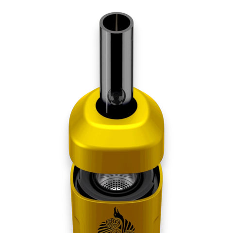 Norddampf RELICT - Golden Saga Limited Edtion