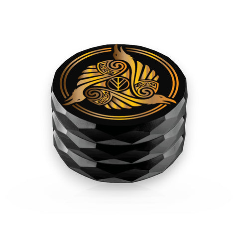 Norddampf RELICT - Golden Saga Limited Edtion