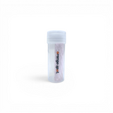 The Orange Spot - Glasfilter Twisted 7 mm mit Behälter – Bild 8