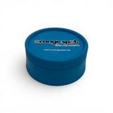 The Orange Spot - Grinder 55mm – Bild 6