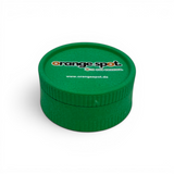 The Orange Spot - Grinder 55mm – Bild 7