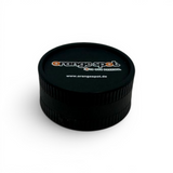 The Orange Spot - Grinder 55mm – Bild 3