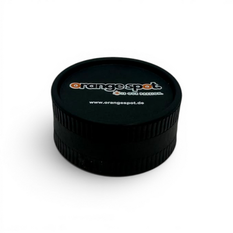 The Orange Spot - Grinder 55 m