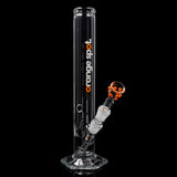 EHLE. x Orange Spot Bong #1 500 ml NS 18 – Bild 1