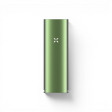 PAX FOUR - Greenstone - Vaporizer – Bild 1