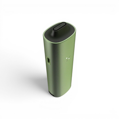 PAX FOUR - Greenstone