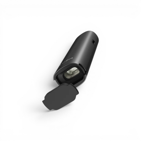PAX FOUR - Onyx