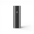 PAX FOUR Dry Herb Vaporizer Onyx mit Hybrid-Heizsystem und USB-C